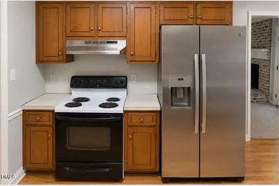 1216 Haddington Drive, Cary, NC 27511 - Photo 20