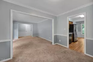 1216 Haddington Dr, Cary, NC 27511 - Photo 16