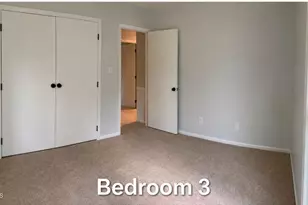 1216 Haddington Dr, Cary, NC 27511 - Photo 28