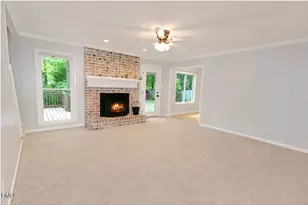 1216 Haddington Dr, Cary, NC 27511 - Photo 12