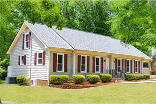1216 Haddington Dr, Cary, NC 27511 - Photo 2
