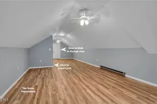 1216 Haddington Dr, Cary, NC 27511 - Photo 30