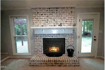 1216 Haddington Drive, Cary, NC 27511 - Photo 10
