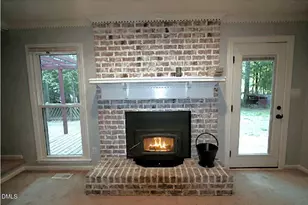 1216 Haddington Dr, Cary, NC 27511 - Photo 10