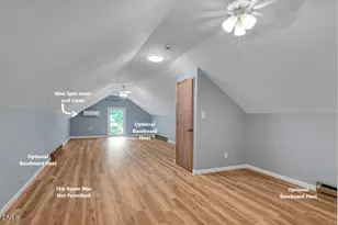 1216 Haddington Dr, Cary, NC 27511 - Photo 26