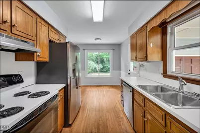 1216 Haddington Drive, Cary, NC 27511 - Photo 18