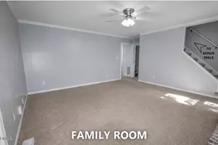 1216 Haddington Dr, Cary, NC 27511 - Photo 12