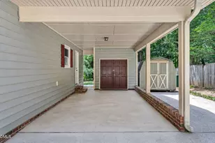 1216 Haddington Dr, Cary, NC 27511 - Photo 34
