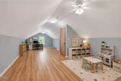 1216 Haddington Drive, Cary, NC 27511 - Photo 30