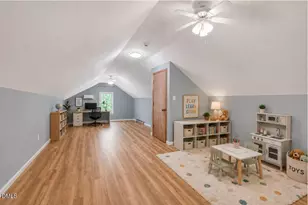 1216 Haddington Dr, Cary, NC 27511 - Photo 30