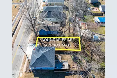 822 Kent Street, Durham, NC 27701 - Photo 6