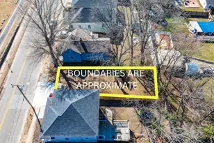 822 Kent St, Durham, NC 27701 - Photo 6