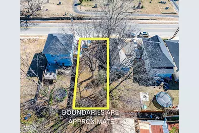 822 Kent Street, Durham, NC 27701 - Photo 4