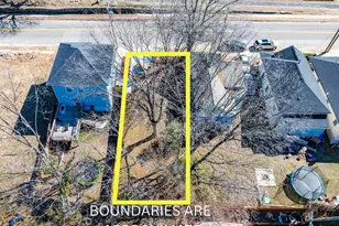 822 Kent St, Durham, NC 27701 - Photo 4