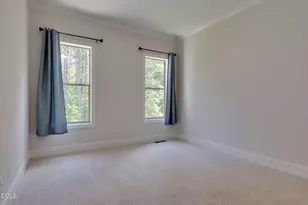 2210 Timberview Dr, Durham, NC 27705 - Photo 24