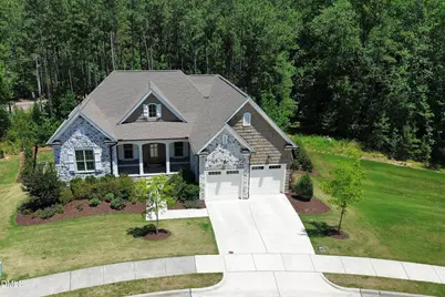 2210 Timberview Drive, Durham, NC 27705 - Photo 56