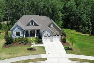 2210 Timberview Dr, Durham, NC 27705 - Photo 56