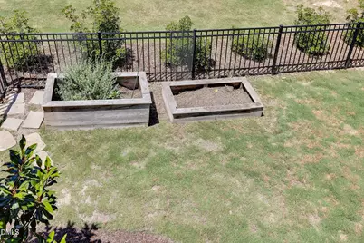 2210 Timberview Drive, Durham, NC 27705 - Photo 48