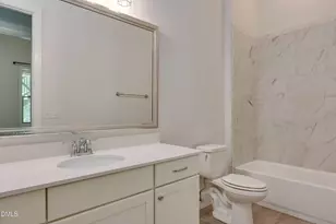 2210 Timberview Dr, Durham, NC 27705 - Photo 36