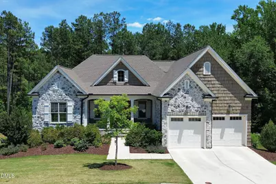 2210 Timberview Drive, Durham, NC 27705 - Photo 54