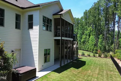 2210 Timberview Drive, Durham, NC 27705 - Photo 58