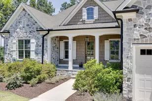 2210 Timberview Dr, Durham, NC 27705 - Photo 2