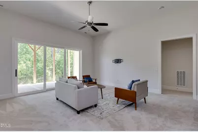 2210 Timberview Drive, Durham, NC 27705 - Photo 38