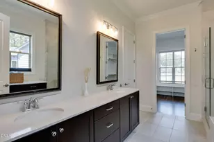 2210 Timberview Dr, Durham, NC 27705 - Photo 22