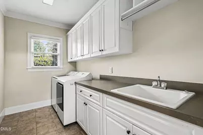 4704 Swordfish Drive, Raleigh, NC 27603 - Photo 16