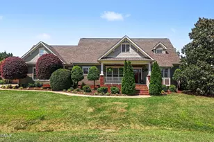 4704 Swordfish Dr, Raleigh, NC 27603 - Photo 24