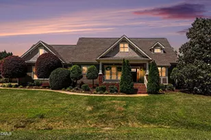 4704 Swordfish Dr, Raleigh, NC 27603 - Photo 1