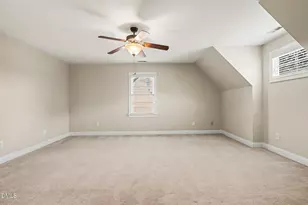 4704 Swordfish Dr, Raleigh, NC 27603 - Photo 22