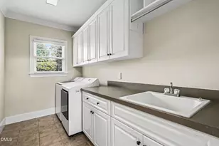 4704 Swordfish Dr, Raleigh, NC 27603 - Photo 16