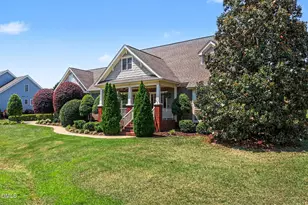 4704 Swordfish Dr, Raleigh, NC 27603 - Photo 22