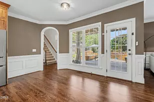 4704 Swordfish Dr, Raleigh, NC 27603 - Photo 10