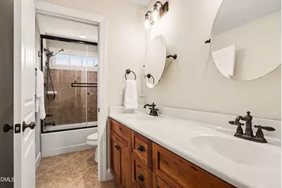 4704 Swordfish Drive, Raleigh, NC 27603 - Photo 18