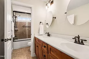 4704 Swordfish Dr, Raleigh, NC 27603 - Photo 18