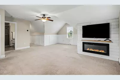 4704 Swordfish Drive, Raleigh, NC 27603 - Photo 18