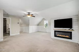 4704 Swordfish Dr, Raleigh, NC 27603 - Photo 18