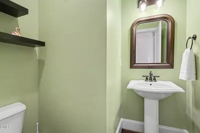 4704 Swordfish Drive, Raleigh, NC 27603 - Photo 12