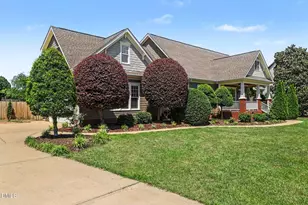 4704 Swordfish Dr, Raleigh, NC 27603 - Photo 26
