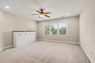 4704 Swordfish Dr, Raleigh, NC 27603 - Photo 20