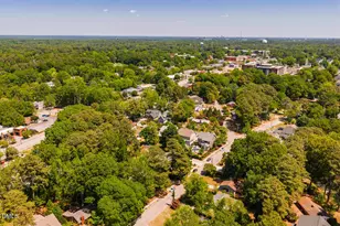 409 W Park St, Cary, NC 27511 - Photo 20