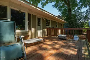 409 W Park St, Cary, NC 27511 - Photo 10