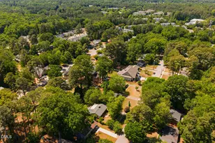 409 W Park St, Cary, NC 27511 - Photo 16