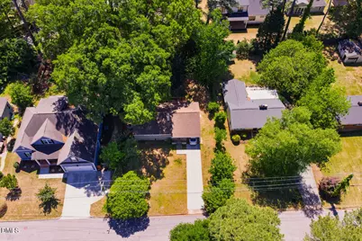 409 W Park Street, Cary, NC 27511 - Photo 14