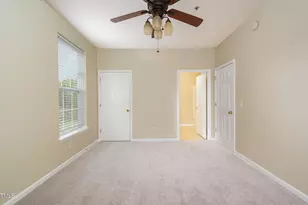 3009 Winston Dr, Burlington, NC 27215 - Photo 20