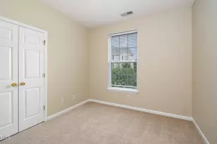 3009 Winston Dr, Burlington, NC 27215 - Photo 26