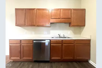 3009 Winston Drive #Apt 90, Burlington, NC 27215 - Photo 12