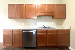 3009 Winston Dr, Burlington, NC 27215 - Photo 12